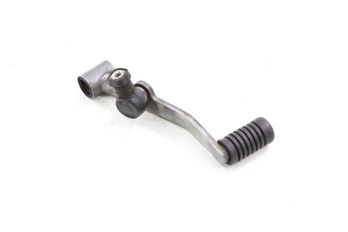 Pedal Cambio Honda Hornet 600 Hornet600 08-12