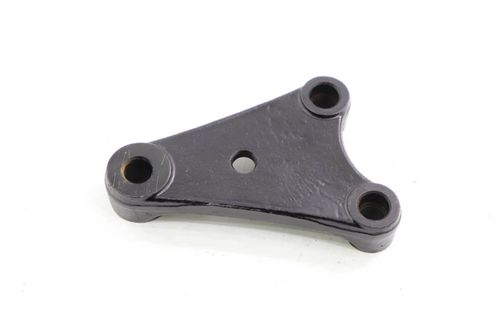 Suporte Motor Honda Hornet 600 Hornet600 08-12