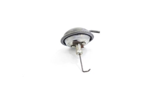 VÁlvula A Vácuo Caixa Ar Honda Hornet 600 2008-2012