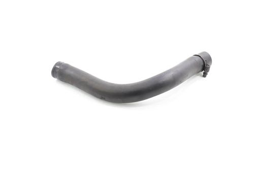 Mangueira G Radiador Honda Hornet 600 Hornet600 08-12