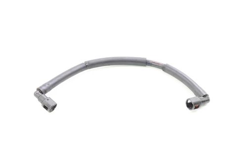 Mangueira Combustível Honda Hornet 600 Hornet600 08-12