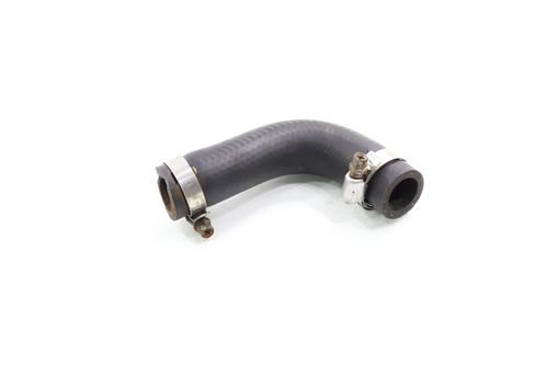 Mangueira D Radiador Honda Hornet 600 Hornet600 08-12