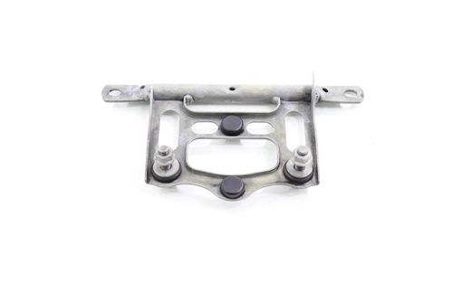 Suporte Retificador Honda Hornet 600 Hornet600 08-12