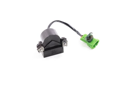 Sensor Tombamento (up) Honda Hornet 600 Hornet600 08-12