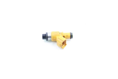 Bico Injetor Honda Hornet 600 Hornet600 08-12