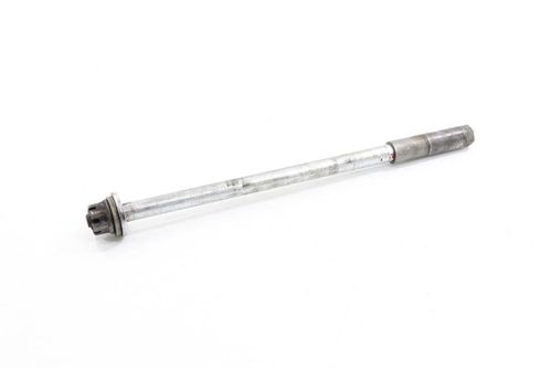 Eixo Roda Traseira Yamaha Virago Xv 535 2001-2001