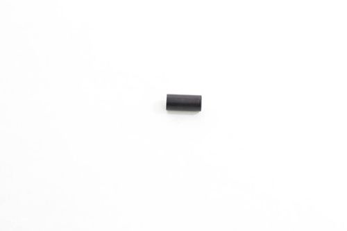 Suporte Regulagem Carburador Suzuki Gs 500 Gs500 93-08