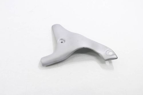 Proteção Chassis L/e Yamaha Virago Xv 535 2001-2001