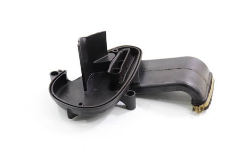 Condutor Ar Direito Yamaha Virago Xv 535 2001-2001