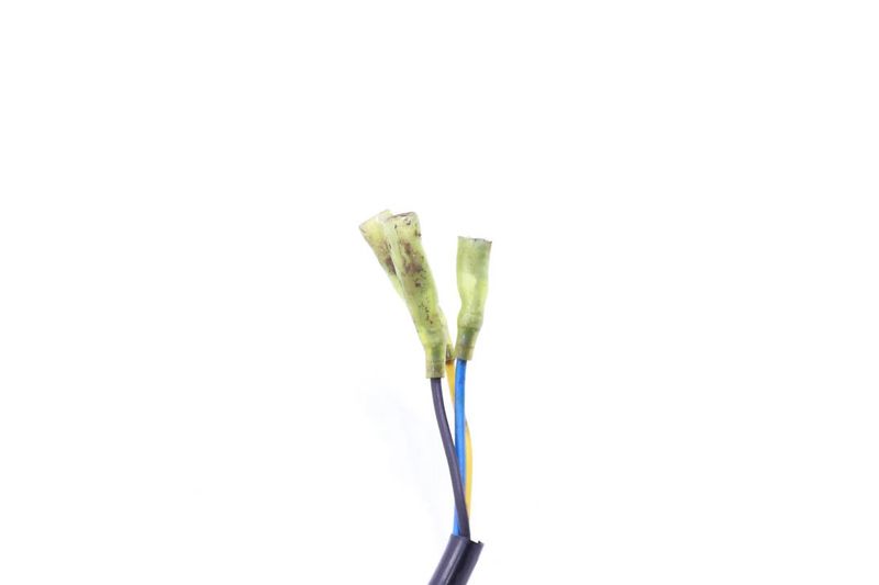 image-2a660eaecb2d4a818ccecf079730c002