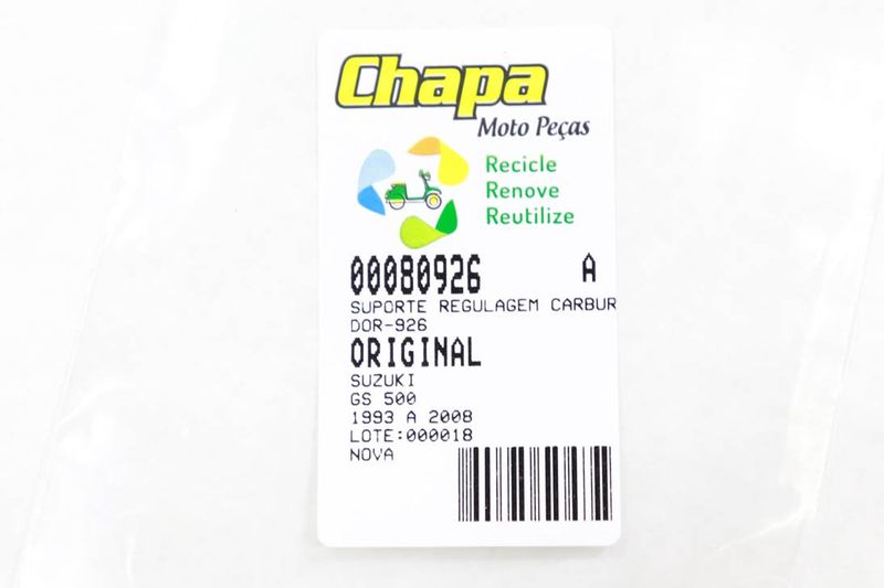 image-aa13eef7b91e41a49c606c5a6d2abf12