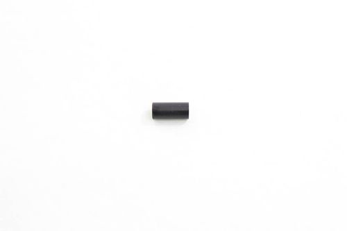 Tampa Regulagem Carburador Suzuki Gs 500 Gs500 93-08