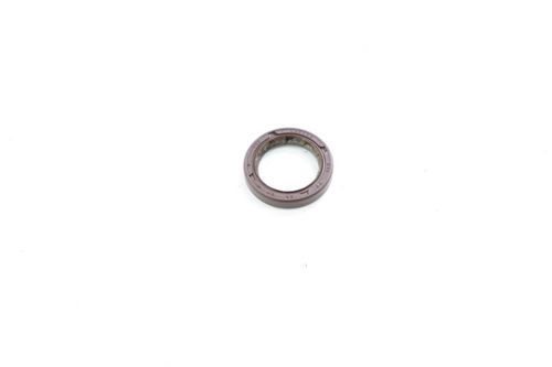 Retentor Virabrequim L/d Suzuki Burgman 125  2005-2010