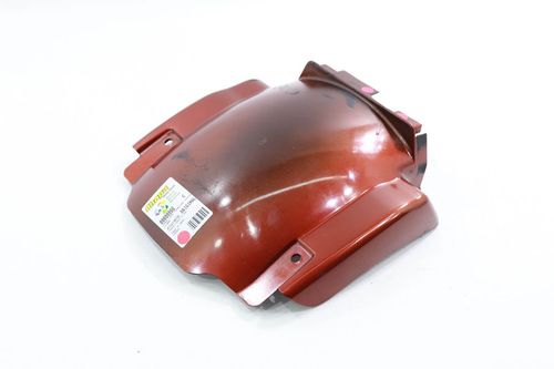 Para Yamaha Virago Xv 535 2001-2001