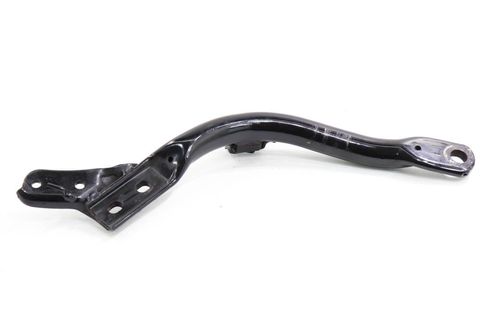 Suporte Esquerdo Chassi Yamaha Virago Xv 535 2001-2001