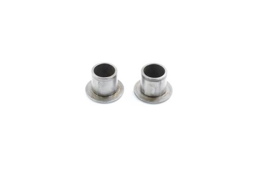 Bucha Bloco Motor Honda Cbr 600 F Cbr600f 01-02