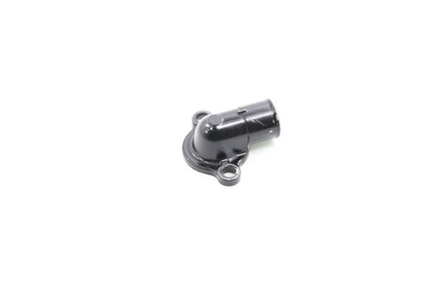 Conexão Mangueira Agua Kawasaki Ninja 250 R 2008-2012