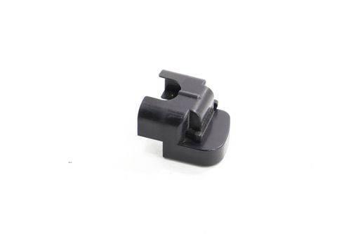 Capa Rele Partida Honda Cbr 1000 Rr Cbr1000 Rr 08-11