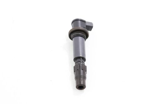 Bobina Ignição Suzuki Gsxr 750 Srad Srad 750 06-09