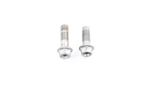 Parafuso Fixa Pinça Dianteira Honda Cbr 1000 Rr 2008-2011