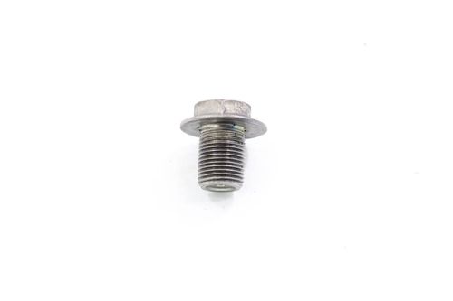 Parafuso Coluna Direção Honda Cbr 1000 Rr 2008-2011