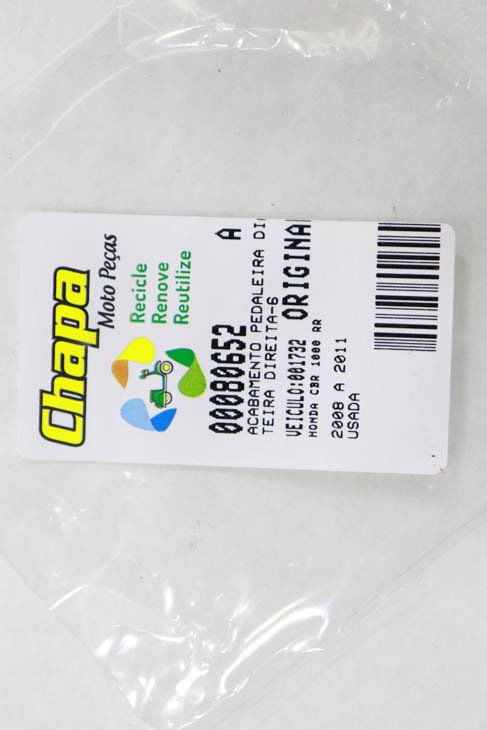 image-346deef0b53840628dbeace2e0532d47