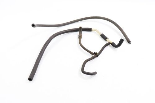 Kit Mangueira Suspiro Honda Cbr 1000 Rr Cbr1000 Rr 08-11