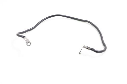 Cabo Negativo Honda Cbr 1000 Rr Cbr1000 Rr 08-11