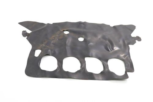 Capa Motor Honda Cbr 1000 Rr Cbr1000 Rr 08-11