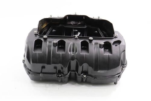 Caixa De Ar Honda Cbr 1000 Rr Cbr1000 Rr 08-11
