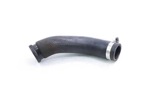 Mangueira E Radiador Honda Cbr 1000 Rr Cbr1000 Rr 08-11