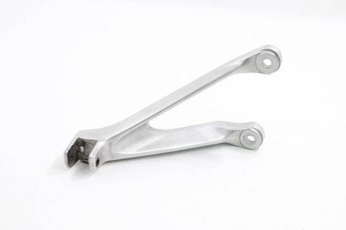 Bacalhau Traseiro Direito Honda Cbr 1000 Rr 2008-2011
