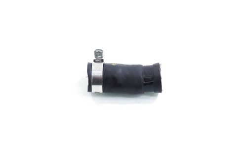 Mangueira B Radiador Honda Cbr 1000 Rr Cbr1000 Rr 08-11