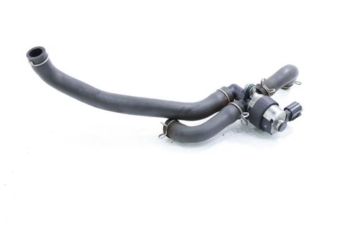 VÁlvula Controle Ar Honda Cbr 1000 Rr Cbr1000 Rr 08-11