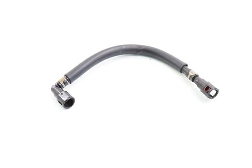 Mangueira Combustível A Honda Cbr 1000 Rr 2008-2011