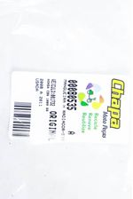 image-295be46cd8624b91bc5baa3fb98db465