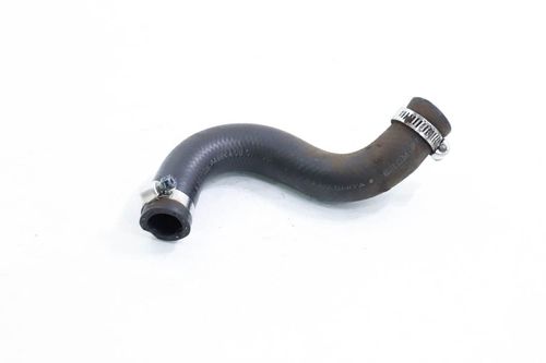 Mangueira H Radiador Honda Cbr 1000 Rr Cbr1000 Rr 08-11