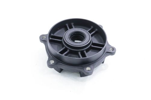 Suporte Cubo Coroa Honda Cbr 1000 Rr Cbr1000 Rr 08-11