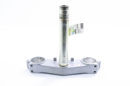 Mesa Inferior Direção Honda Cbr 1000 Rr Cbr1000 Rr 08-11