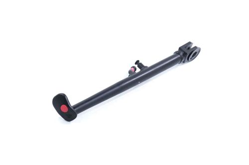 Cavalete Lateral Honda Cbr 600 F Cbr600f 01-02