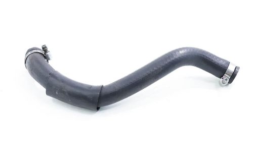 Mangueira A Radiador Honda Cbr 1000 Rr Cbr1000 Rr 08-11