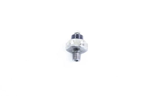 Sensor Óleo Honda Cbr 1000 Rr Cbr1000 Rr 08-11