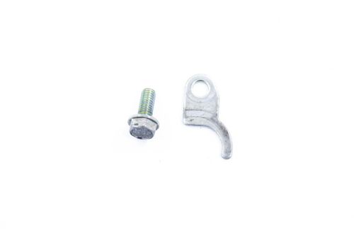 Trava Retentor Pedal Cãmbio Honda Cbr 1000 Rr 2008-2011