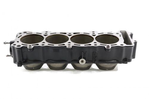 Cilindro P/reencamisar Honda Cbr 1000 Rr 2008-201