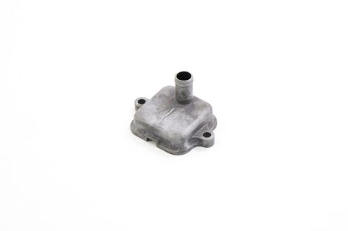 Tampa Suspiro Motor Honda Cbr 1000 Rr Cbr1000 Rr 08-11