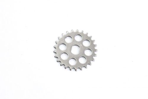 Engrenagem Bomba Óleo Honda Cbr 1000 Rr Cbr1000 Rr 08-11