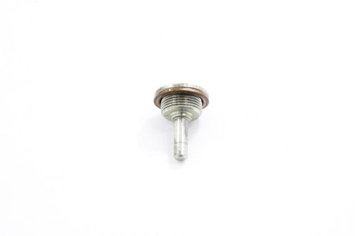 Parafuso Tensor Corre.comando Honda Cbr 1000 Rr 2008-2011