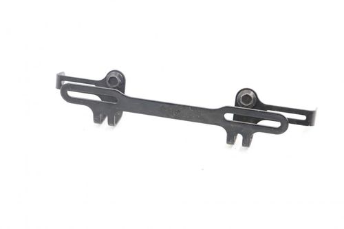 Suporte Placa Yamaha Yzf R1 2015-2016