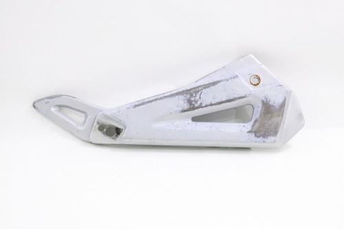 Bacalhau Direito Suzuki Yes 125 2006-2011