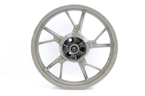 Roda Traseira Bmw G 650 Gs G650gs 12-16